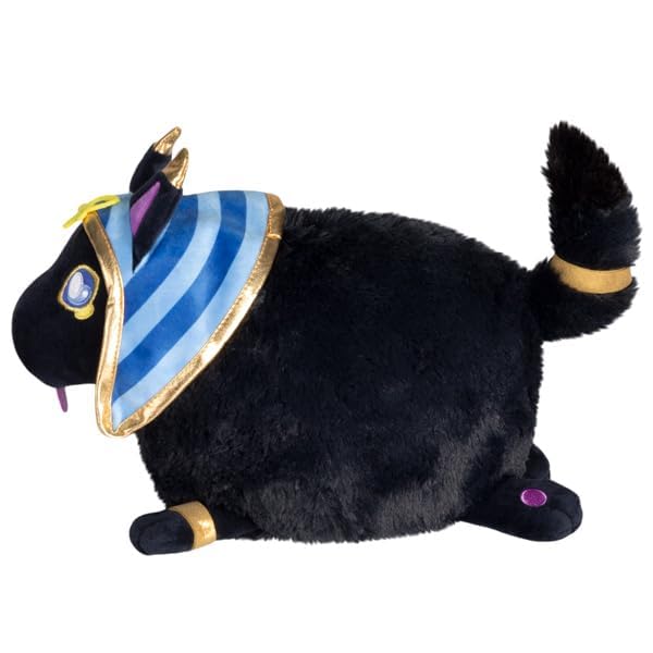 Squishable / Mini Anubis Plush - Image 3